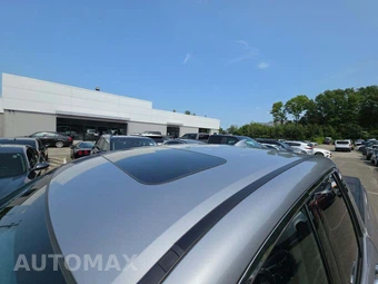 2023 Honda Ridgeline RTL-E Crew Cab Medium Bed - miniatura 12