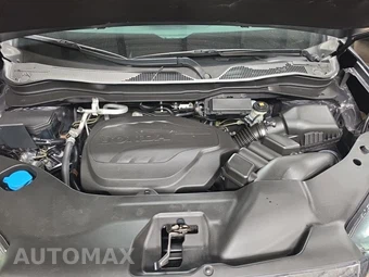 2023 Honda Ridgeline RTL-E Crew Cab Medium Bed - miniatura 12