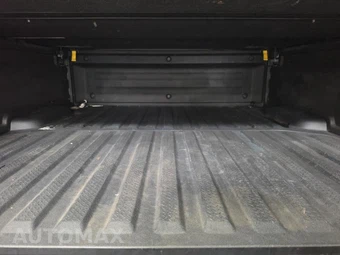 2023 Honda Ridgeline RTL-E Crew Cab Medium Bed - miniatura 13