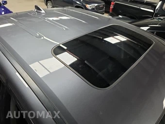 2023 Honda Ridgeline RTL-E Crew Cab Medium Bed - miniatura 18