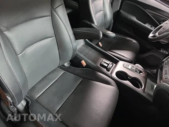 2023 Honda Ridgeline RTL-E Crew Cab Medium Bed - miniatura 19