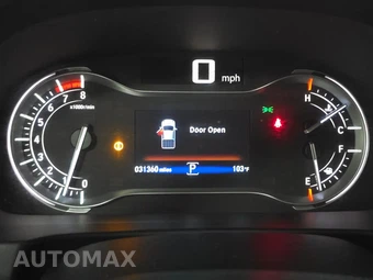 2023 Honda Ridgeline RTL-E Crew Cab Medium Bed - miniatura 12