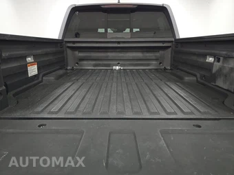 2023 Honda Ridgeline RTL-E Crew Cab Medium Bed - miniatura 16