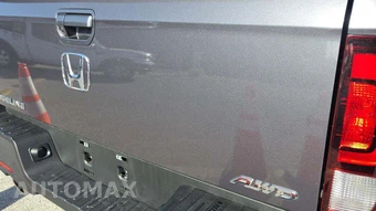 2023 Honda Ridgeline RTL-E Crew Cab Medium Bed - miniatura 19