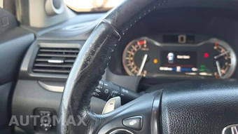 2023 Honda Ridgeline RTL-E Crew Cab Medium Bed - miniatura 23
