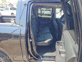 2023 Honda Ridgeline RTL-E Crew Cab Medium Bed - miniatura 13
