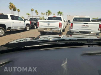 2023 Honda Ridgeline RTL-E Crew Cab Medium Bed - miniatura 19