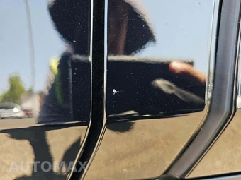 2023 Honda Ridgeline RTL-E Crew Cab Medium Bed - miniatura 25