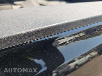 2023 Honda Ridgeline RTL-E Crew Cab Medium Bed - miniatura 28