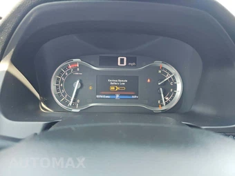 2023 Honda Ridgeline RTL-E Crew Cab Medium Bed - miniatura 6