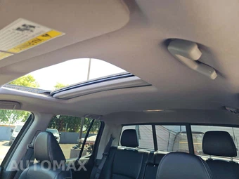 2023 Honda Ridgeline RTL-E Crew Cab Medium Bed - miniatura 8