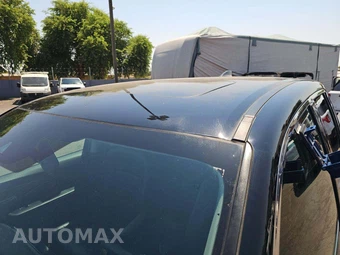 2023 Honda Ridgeline RTL-E Crew Cab Medium Bed - miniatura 9
