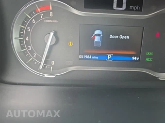 2023 Honda Ridgeline RTL-E Crew Cab Medium Bed - miniatura 15