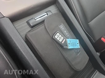 2023 Honda Ridgeline RTL-E Crew Cab Medium Bed - miniatura 24
