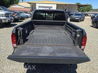 2023 Honda Ridgeline RTL-E Crew Cab Medium Bed - miniatura 14