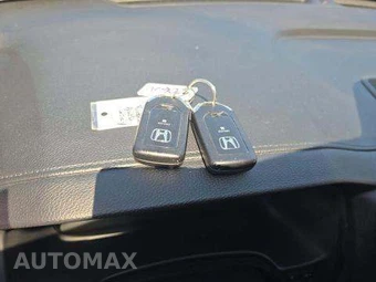 2023 Honda Ridgeline RTL-E Crew Cab Medium Bed - miniatura 8