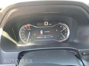 2023 Honda Ridgeline RTL-E Crew Cab Medium Bed - miniatura 9