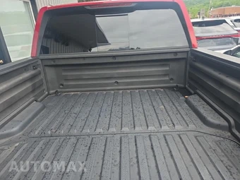 2023 Honda Ridgeline RTL-E Crew Cab Medium Bed - miniatura 20