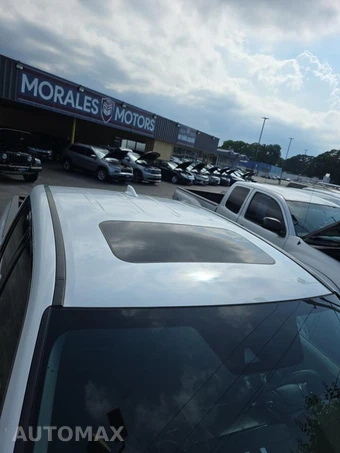 2023 Honda Ridgeline RTL-E Crew Cab Medium Bed - miniatura 12