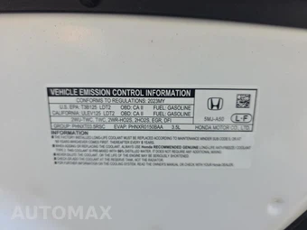 2023 Honda Ridgeline RTL-E Crew Cab Medium Bed - miniatura 24