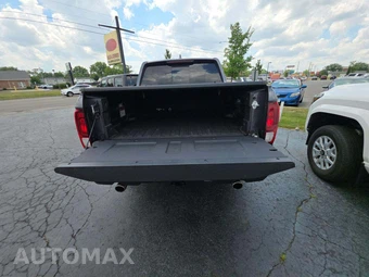 2023 Honda Ridgeline RTL-E Crew Cab Medium Bed - miniatura 14