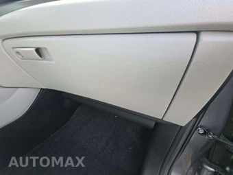 2023 Honda Ridgeline RTL-E Crew Cab Medium Bed - miniatura 19