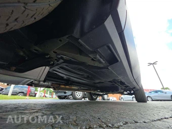 2023 Honda Ridgeline RTL-E Crew Cab Medium Bed - miniatura 7
