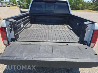 2023 Honda Ridgeline RTL-E Crew Cab Medium Bed - miniatura 11