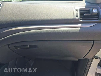 2023 Honda Ridgeline RTL-E Crew Cab Medium Bed - miniatura 16