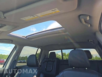 2023 Honda Ridgeline RTL-E Crew Cab Medium Bed - miniatura 8