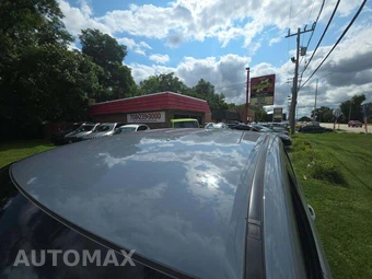 2023 Honda Ridgeline Sport Crew Cab Medium Bed - miniatura 12