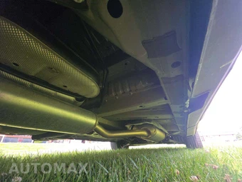 2023 Honda Ridgeline Sport Crew Cab Medium Bed - miniatura 17