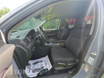 2023 Honda Ridgeline Sport Crew Cab Medium Bed - miniatura 6