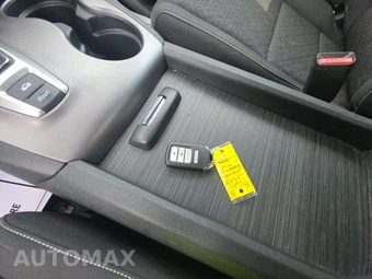 2023 Honda Ridgeline Sport Crew Cab Medium Bed - miniatura 8