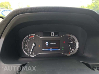 2023 Honda Ridgeline Sport Crew Cab Medium Bed - miniatura 9