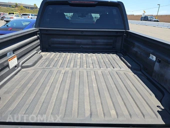 2023 Honda Ridgeline Sport Crew Cab Medium Bed - miniatura 16