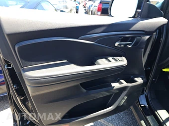 2023 Honda Ridgeline Sport Crew Cab Medium Bed - miniatura 9