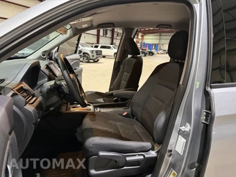 2023 Honda Ridgeline Sport Crew Cab Medium Bed - miniatura 14