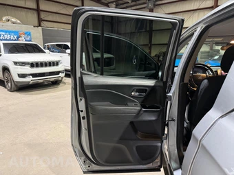 2023 Honda Ridgeline Sport Crew Cab Medium Bed - miniatura 15