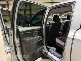 2023 Honda Ridgeline Sport Crew Cab Medium Bed - miniatura 16