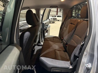 2023 Honda Ridgeline Sport Crew Cab Medium Bed - miniatura 17