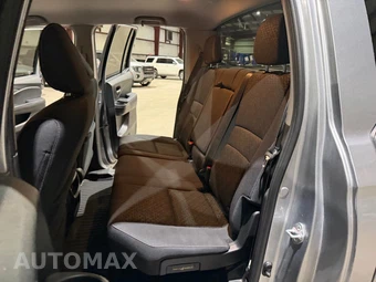 2023 Honda Ridgeline Sport Crew Cab Medium Bed - miniatura 18