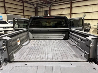 2023 Honda Ridgeline Sport Crew Cab Medium Bed - miniatura 19