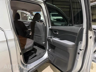 2023 Honda Ridgeline Sport Crew Cab Medium Bed - miniatura 21