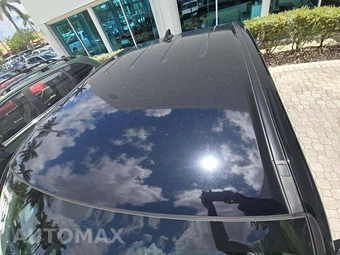 2023 Honda Ridgeline Sport Crew Cab Medium Bed - miniatura 12