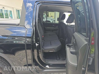 2023 Honda Ridgeline Sport Crew Cab Medium Bed - miniatura 16