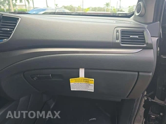 2023 Honda Ridgeline Sport Crew Cab Medium Bed - miniatura 19
