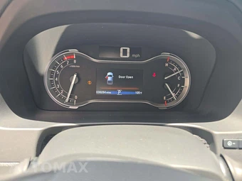 2023 Honda Ridgeline Sport Crew Cab Medium Bed - miniatura 9