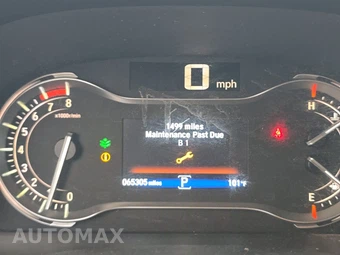 2023 Honda Ridgeline Sport Crew Cab Medium Bed - miniatura 12