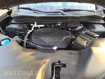 2023 Honda Ridgeline Sport Crew Cab Medium Bed - miniatura 15
